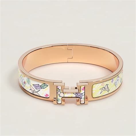 hermes bastone|hermes bracelets for sale.